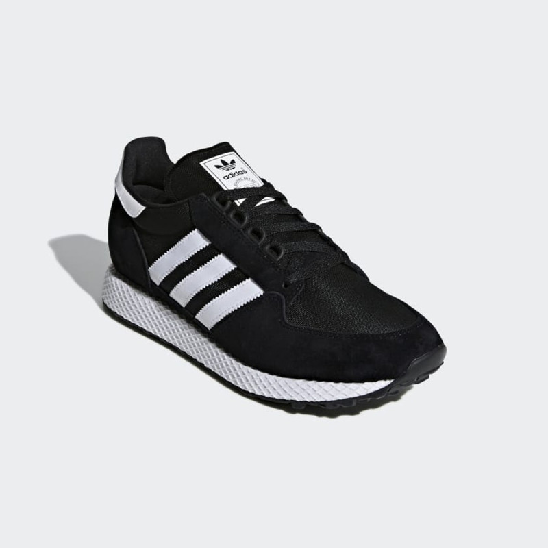 adidas Forest Grove 