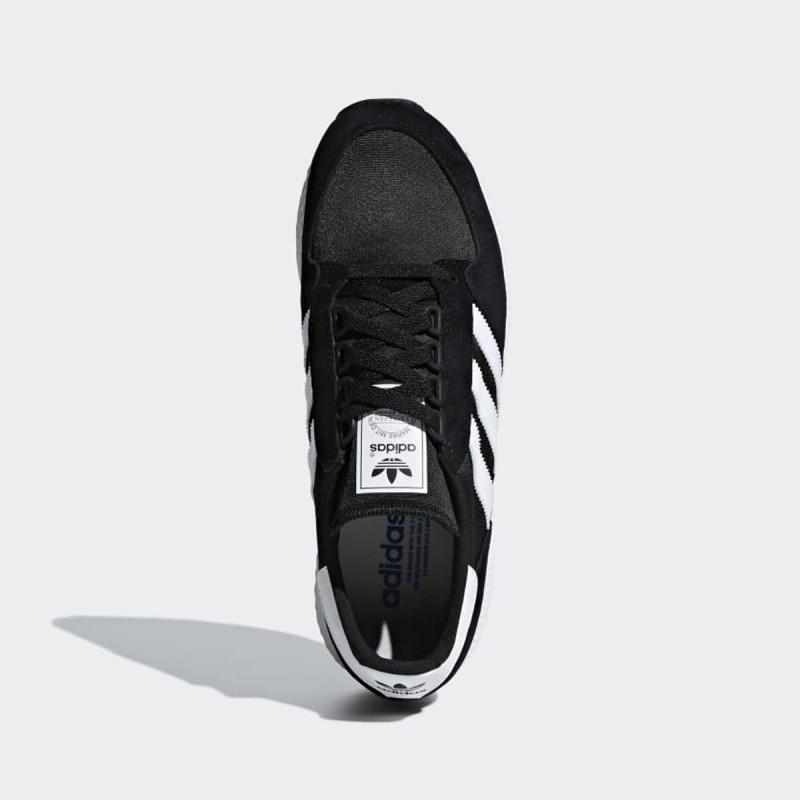 adidas Forest Grove 