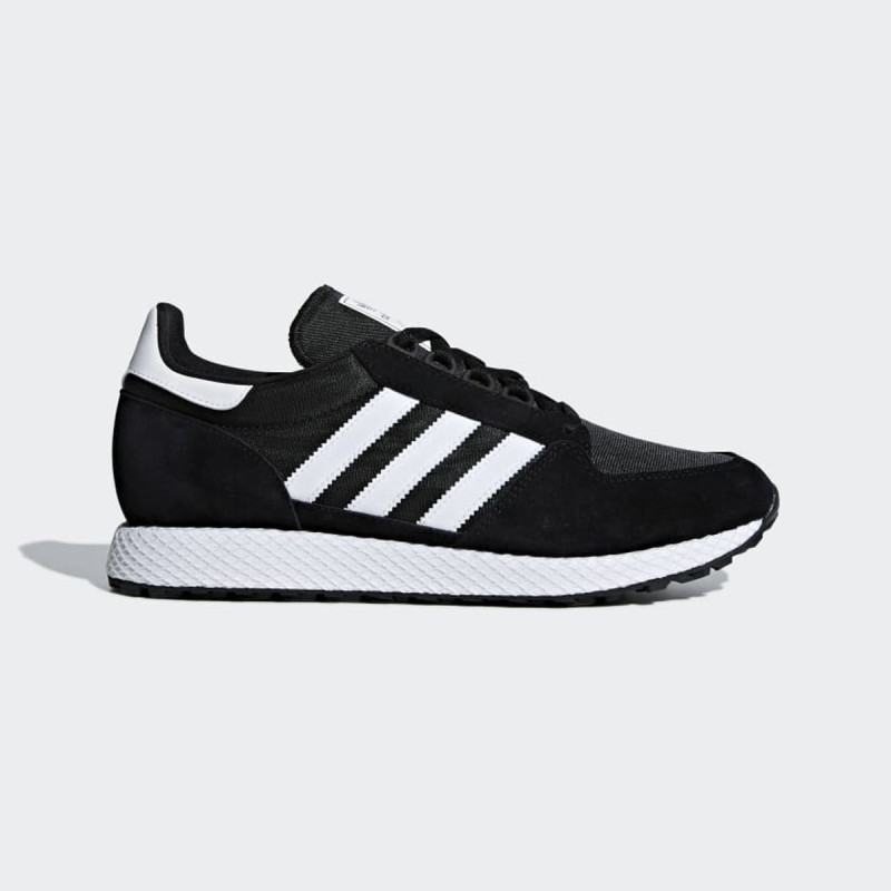 adidas Forest Grove 