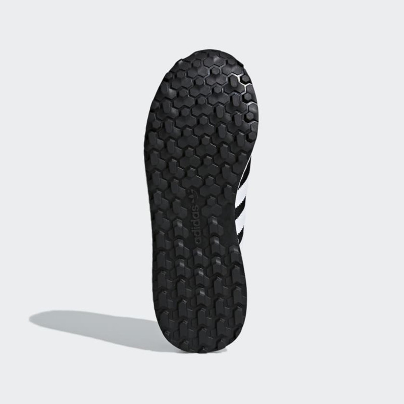 adidas Forest Grove 