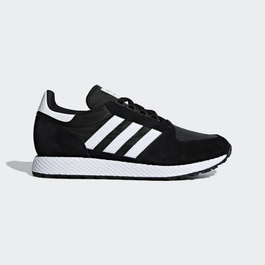 adidas Forest Grove 
