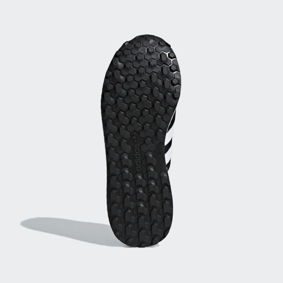 adidas Forest Grove 