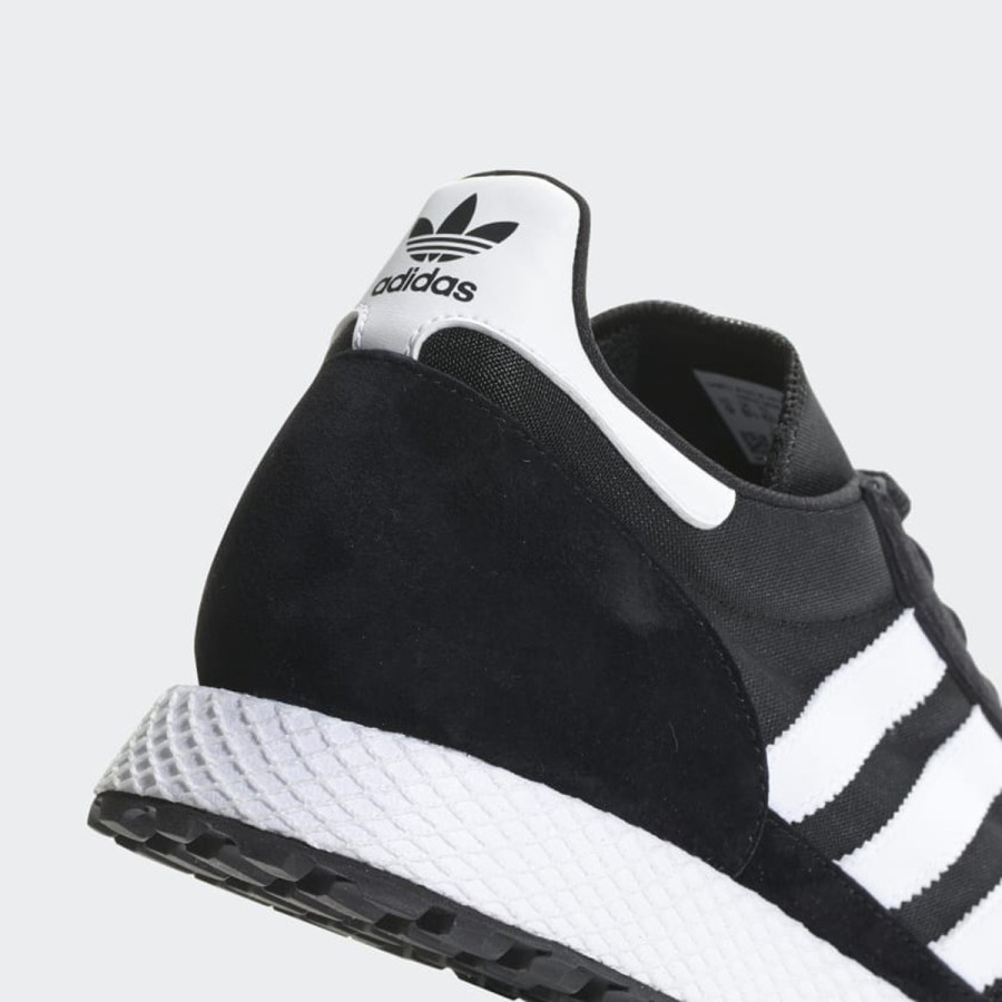 adidas Forest Grove 