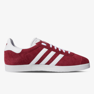 adidas adidas GAZELLE 