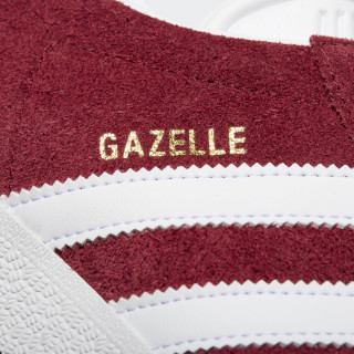 adidas adidas GAZELLE 