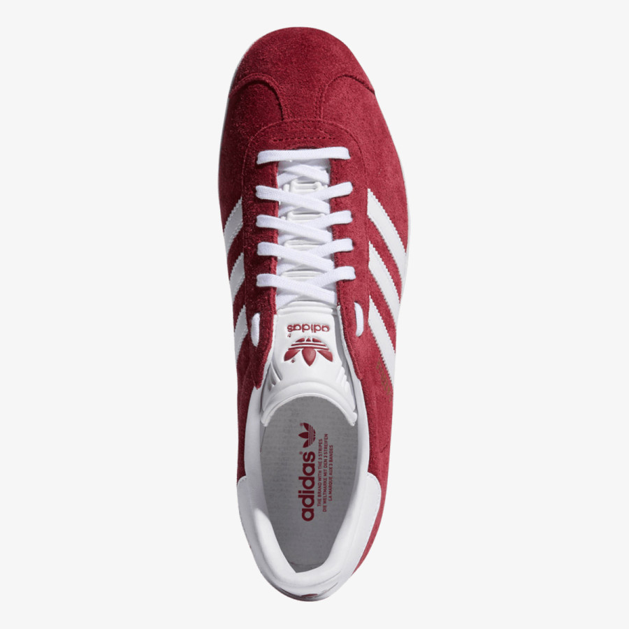 adidas adidas GAZELLE 