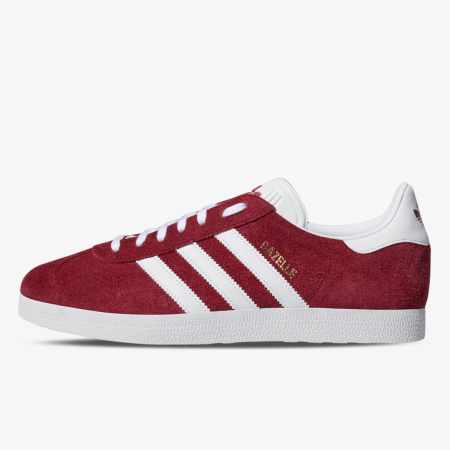 adidas adidas GAZELLE 