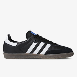 adidas Boty Samba OG 