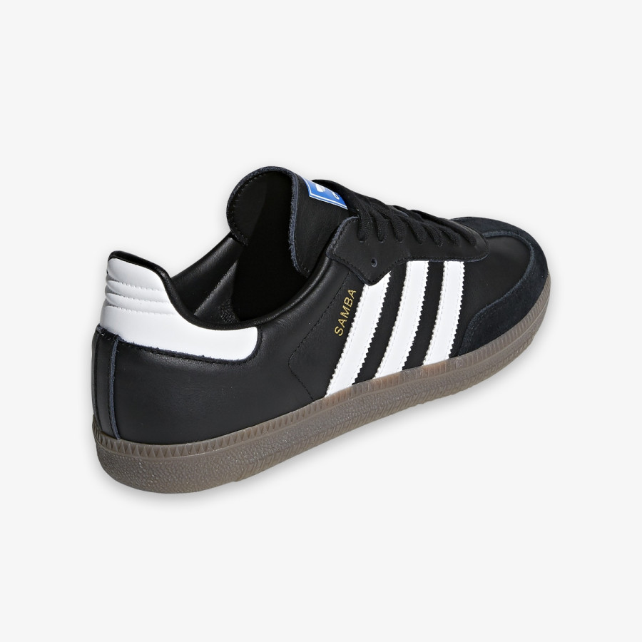 adidas Boty Samba OG 