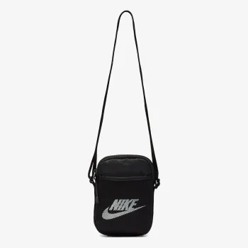 Nike NK HERITAGE S SMIT 