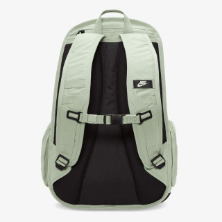Nike NK RPM BKPK - NSW 