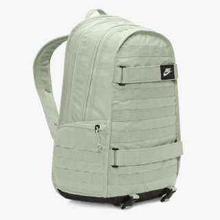 Nike NK RPM BKPK - NSW 