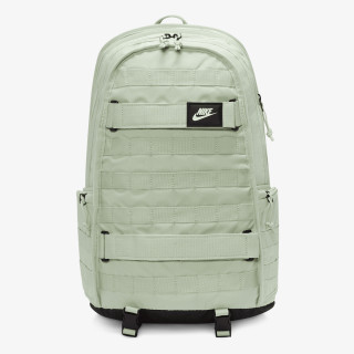 Nike NK RPM BKPK - NSW 
