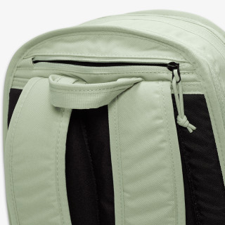 Nike NK RPM BKPK - NSW 