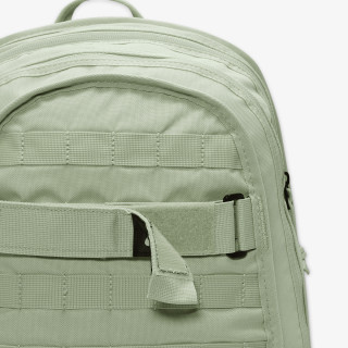 Nike NK RPM BKPK - NSW 