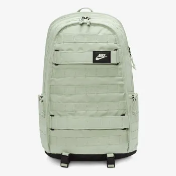 Nike NK RPM BKPK - NSW 