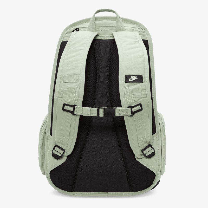 Nike NK RPM BKPK - NSW 