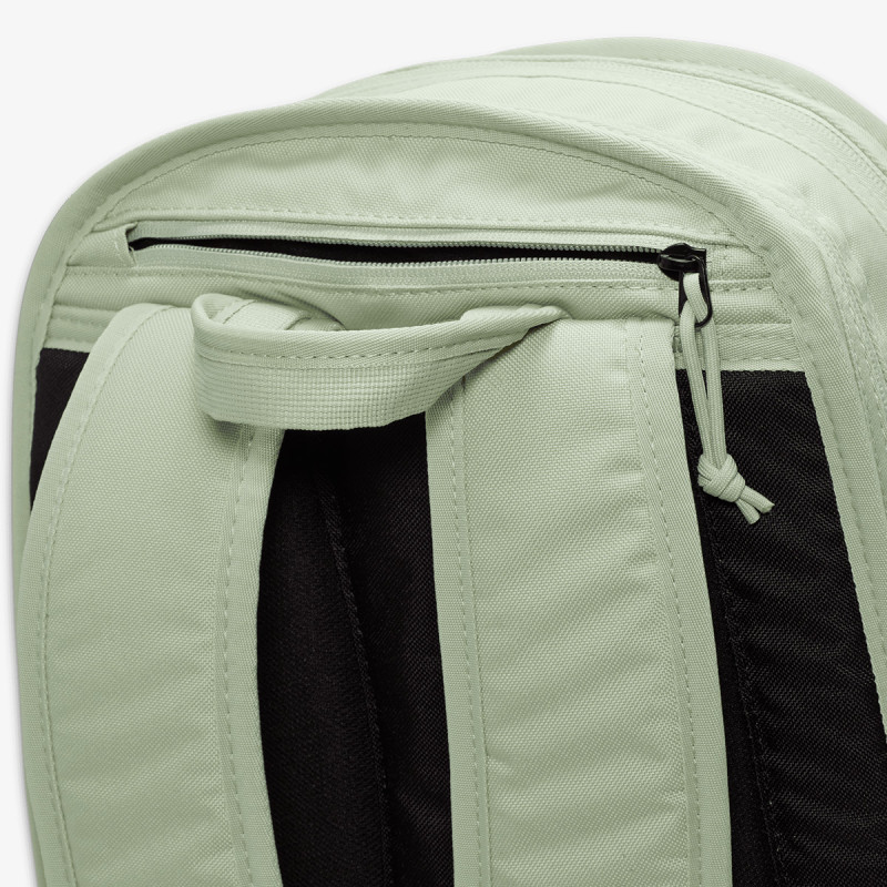 Nike NK RPM BKPK - NSW 
