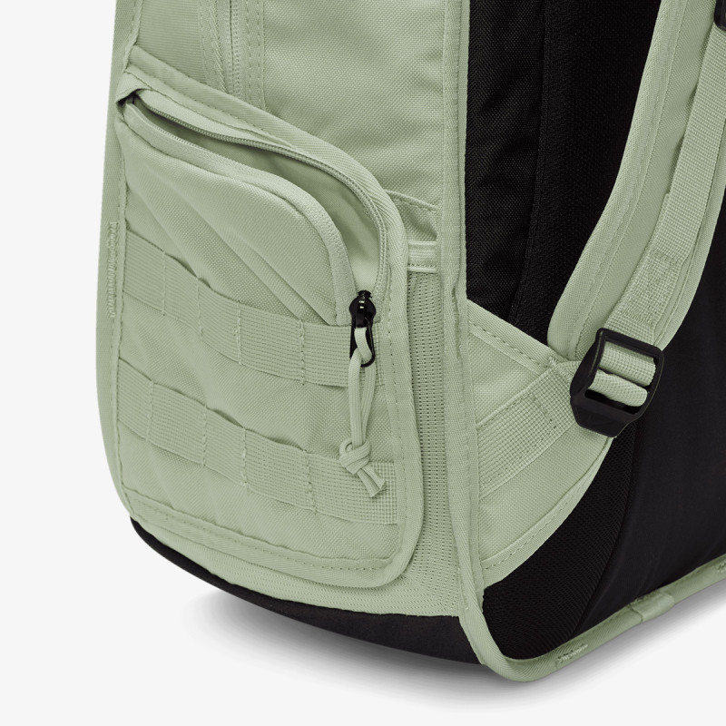 Nike NK RPM BKPK - NSW 