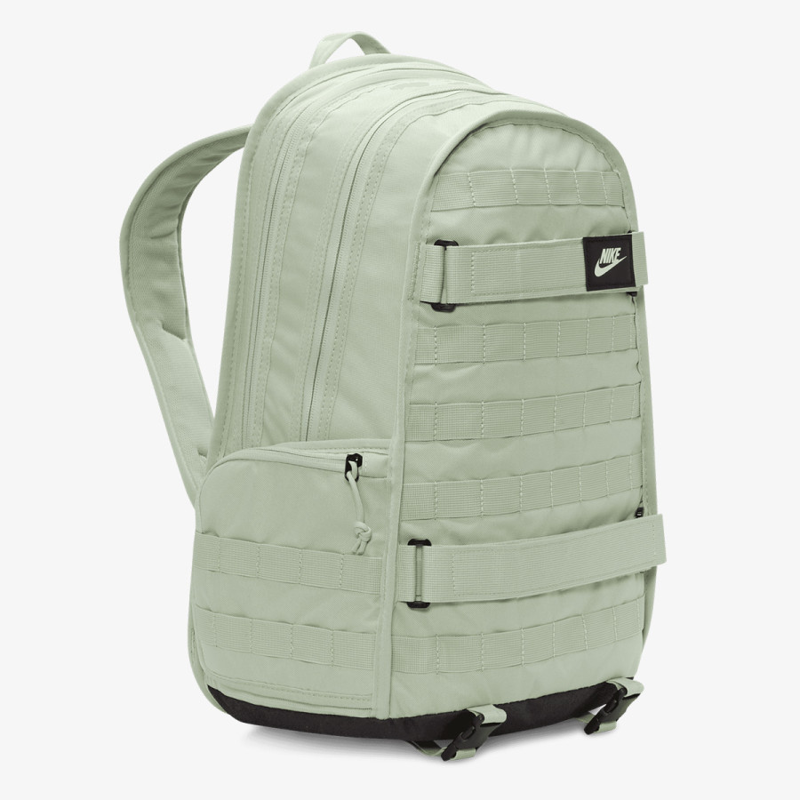 Nike NK RPM BKPK - NSW 