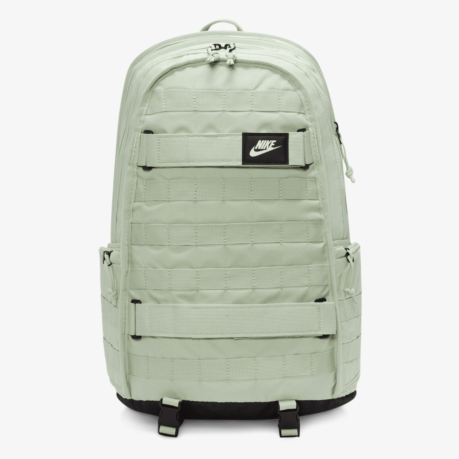 Nike NK RPM BKPK - NSW 