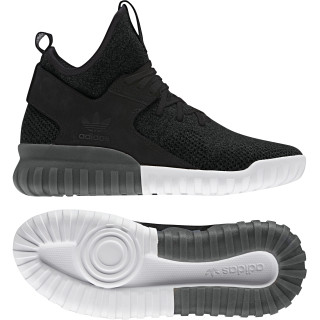 adidas TUBULAR X PK 