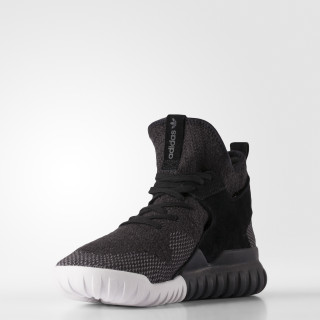 adidas TUBULAR X PK 
