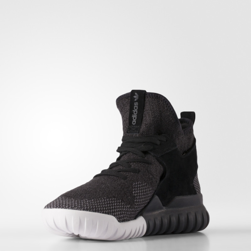 adidas TUBULAR X PK 
