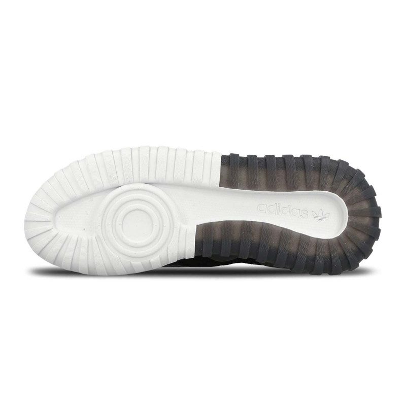 adidas TUBULAR X PK 