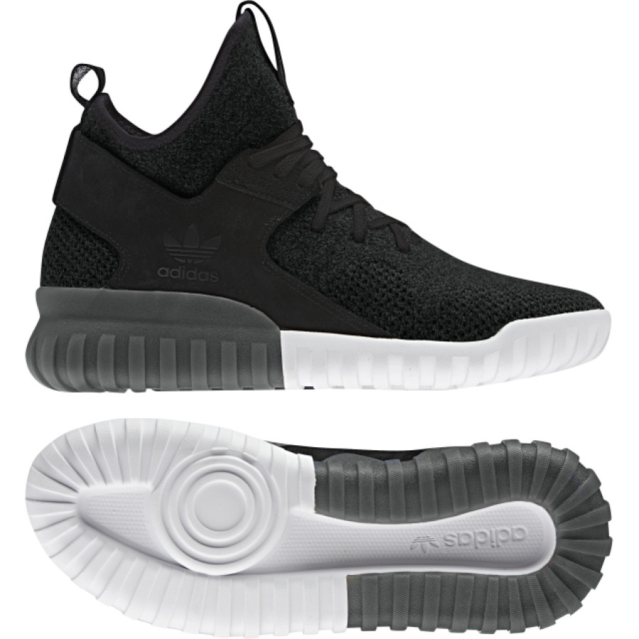 adidas TUBULAR X PK 