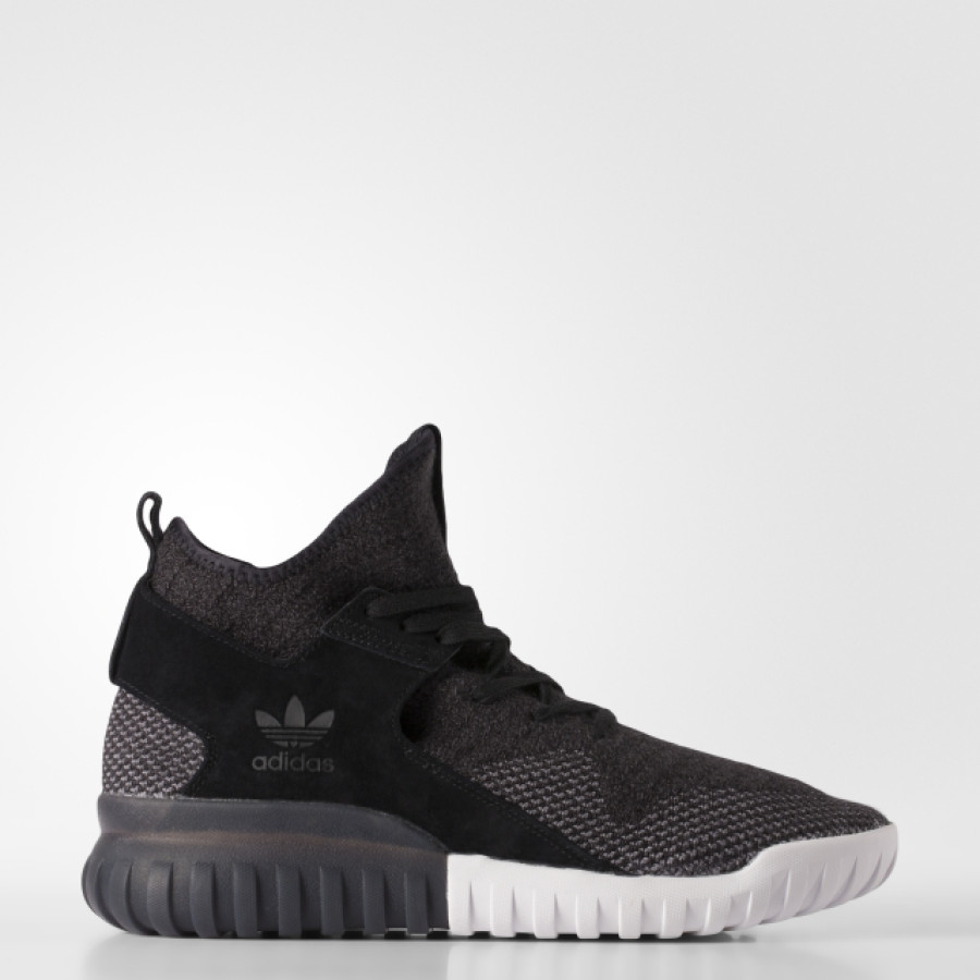 adidas TUBULAR X PK 