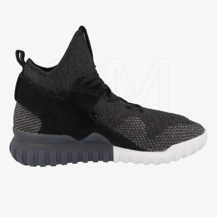 adidas TUBULAR X PK 