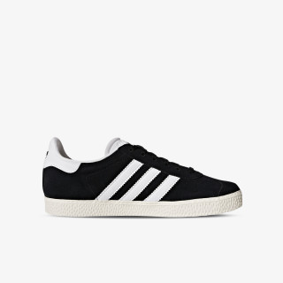 adidas Obuv Gazelle 
