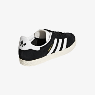 adidas Obuv Gazelle 