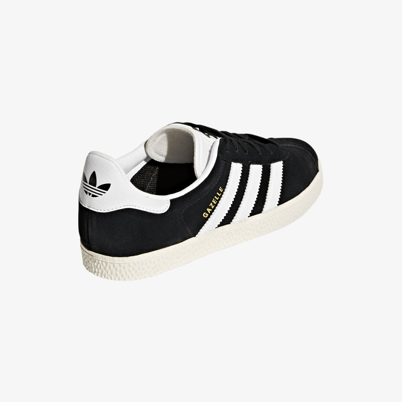 adidas Obuv Gazelle 