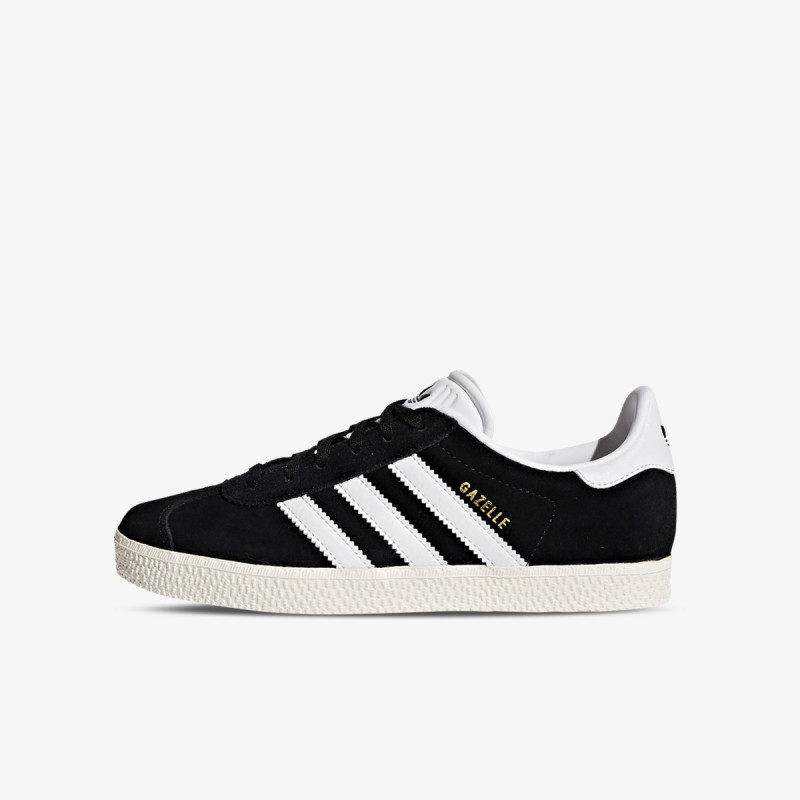 adidas Obuv Gazelle 
