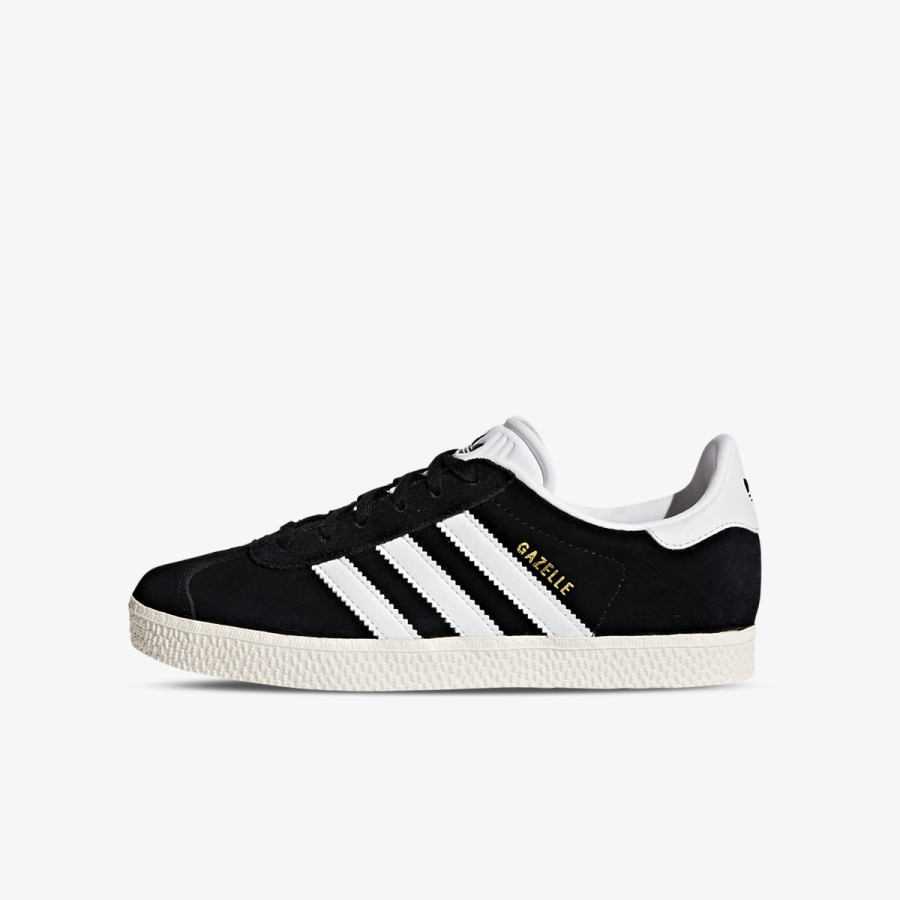 adidas Obuv Gazelle 