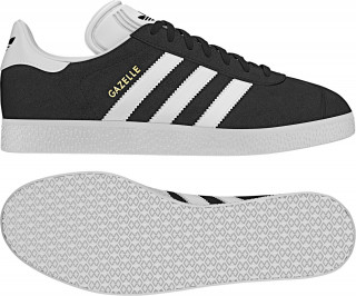 adidas Gazelle 