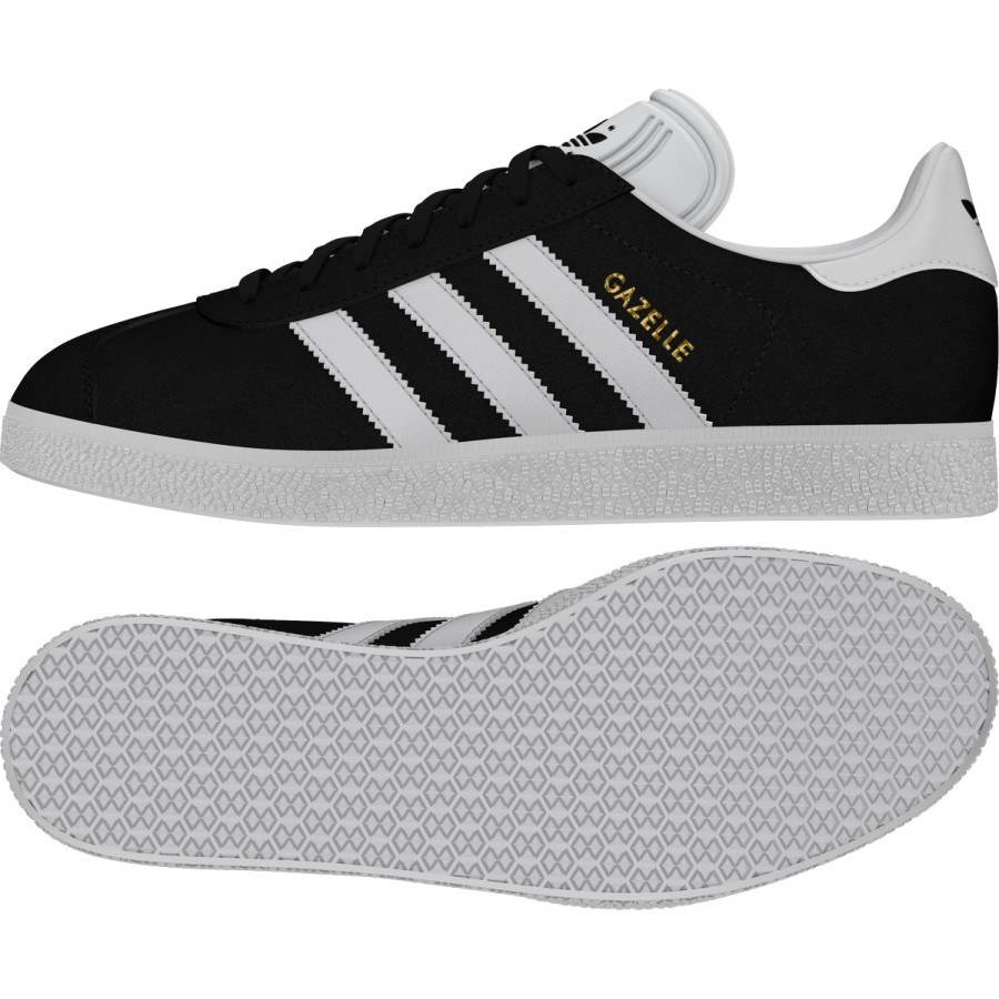 adidas Gazelle 