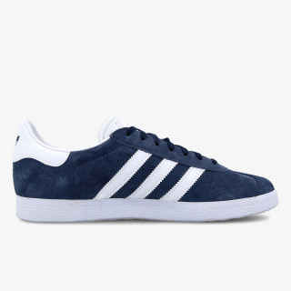 adidas Boty Gazelle 