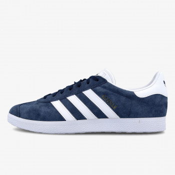 adidas Boty Gazelle 