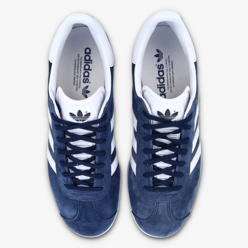 adidas GAZELLE 