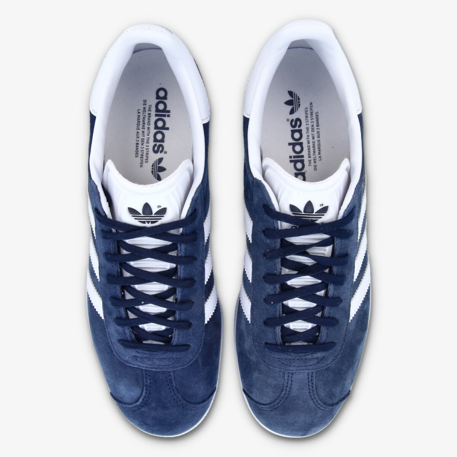 adidas GAZELLE 