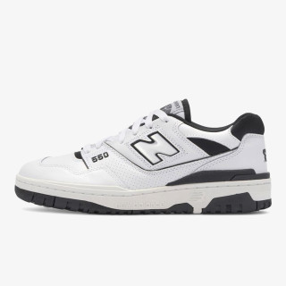 NEW BALANCE 550 