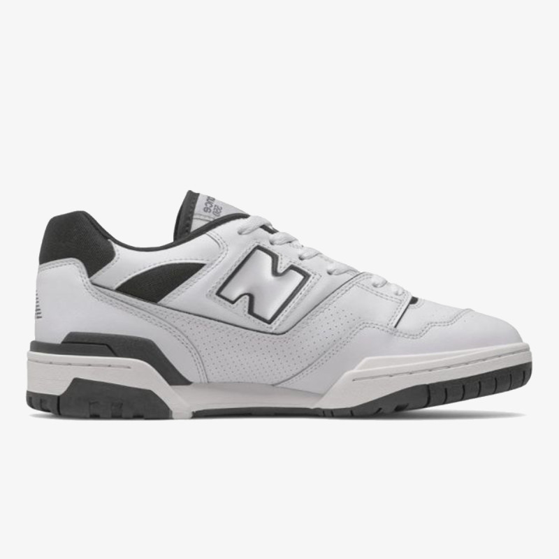 New Balance 550 
