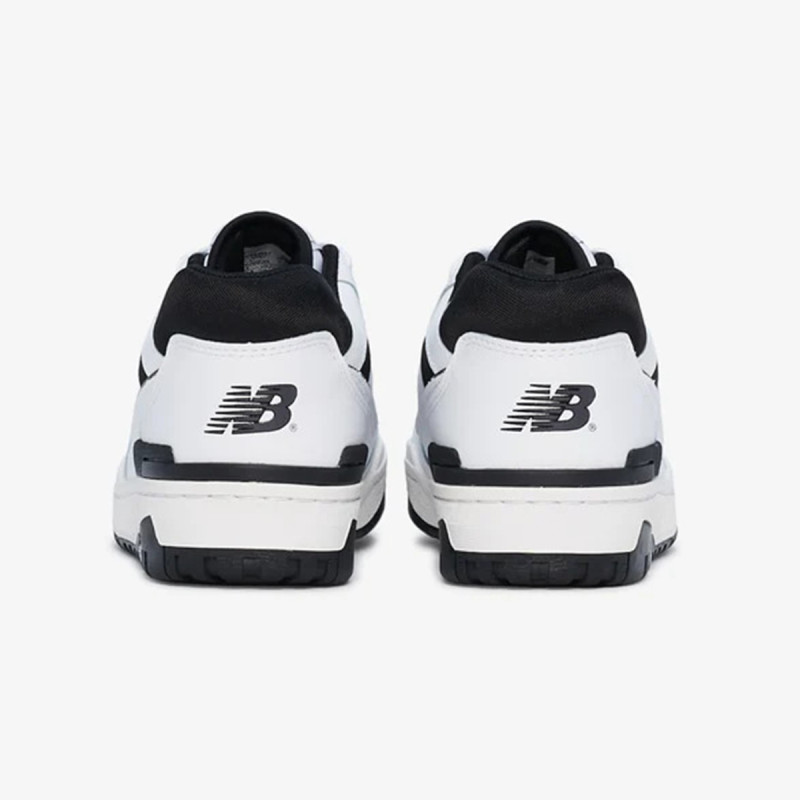 New Balance 550 