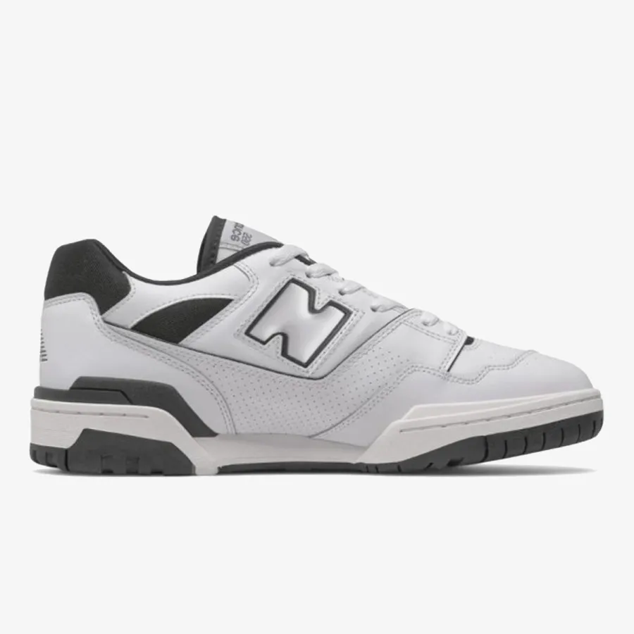 NEW BALANCE 550 