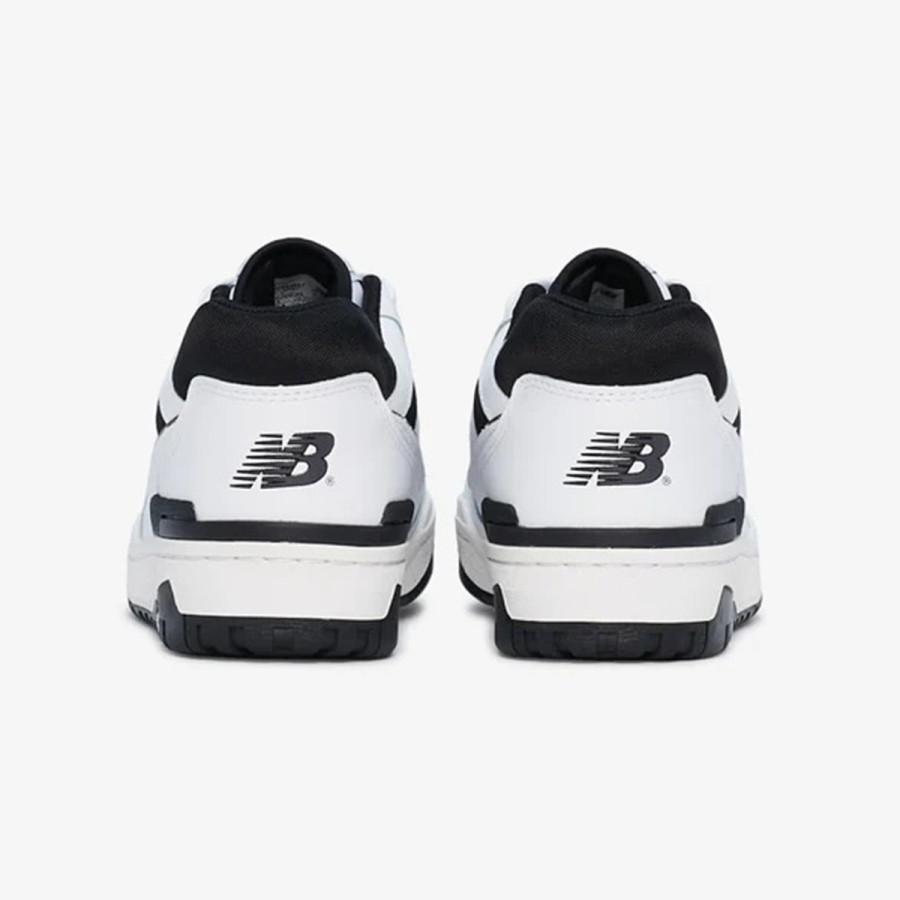 New Balance 550 