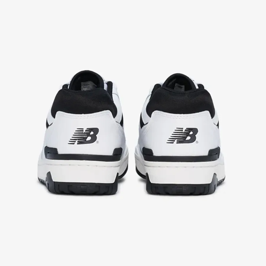 NEW BALANCE 550 