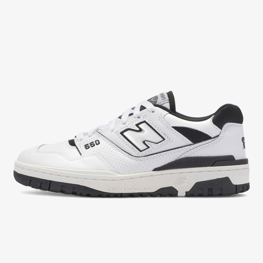 New Balance 550 